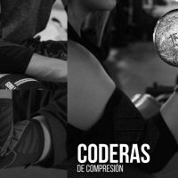 CODERAS DE COMPRESIÓN