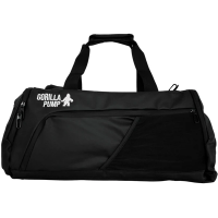DUFFLE BAG
