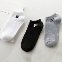 CALCETINES CABALLERO