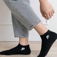 CALCETINES CABALLERO