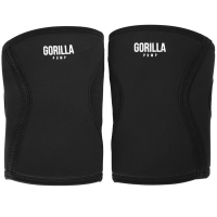 RODILLERAS DE NEOPRENO 7MM