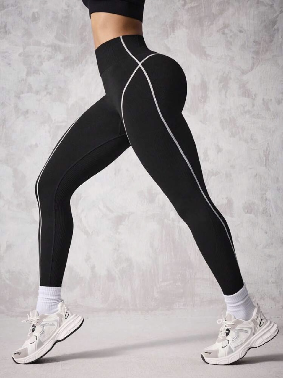 LEGGINGS - Imagen 4