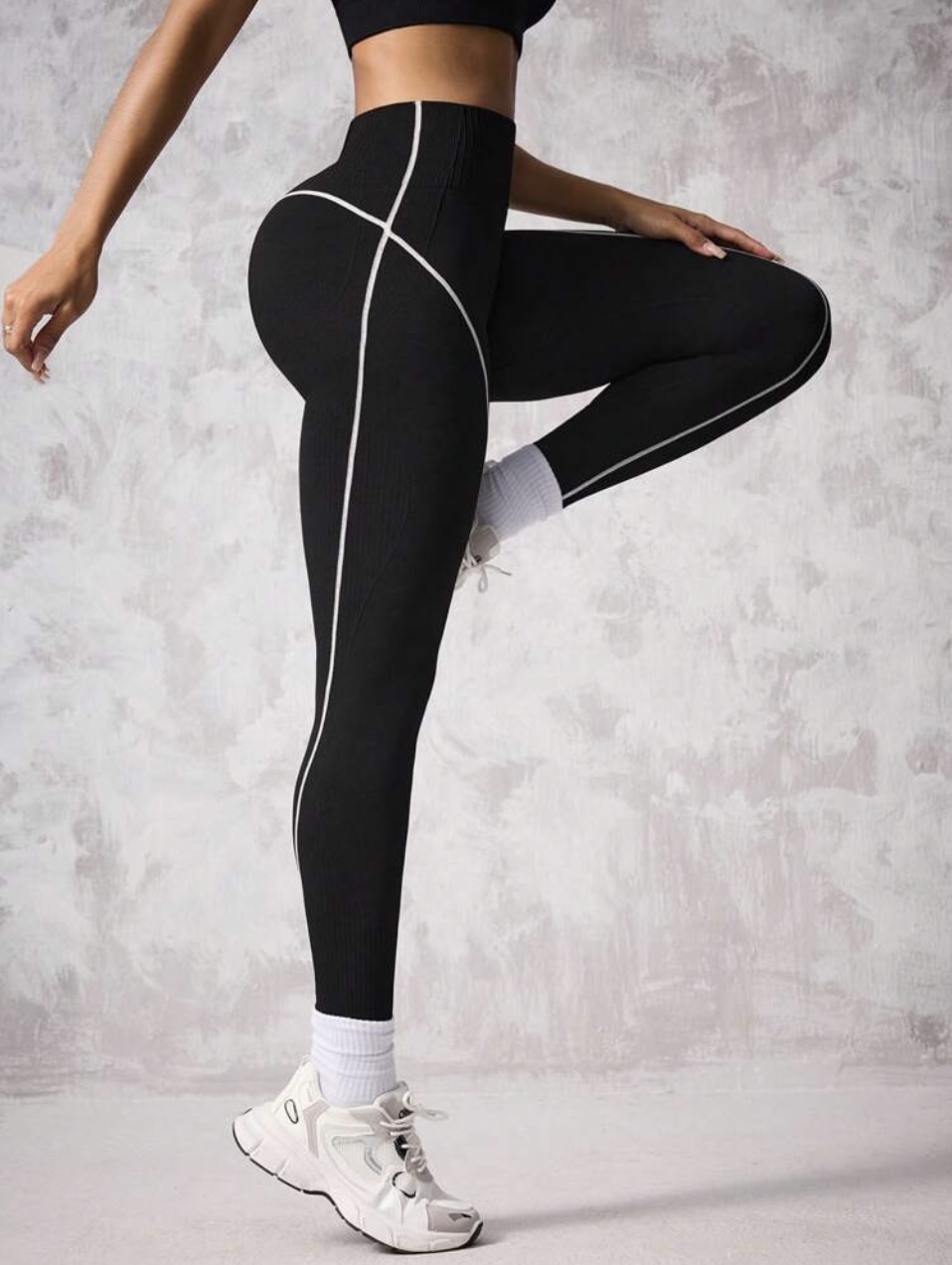 LEGGINGS - Imagen 6