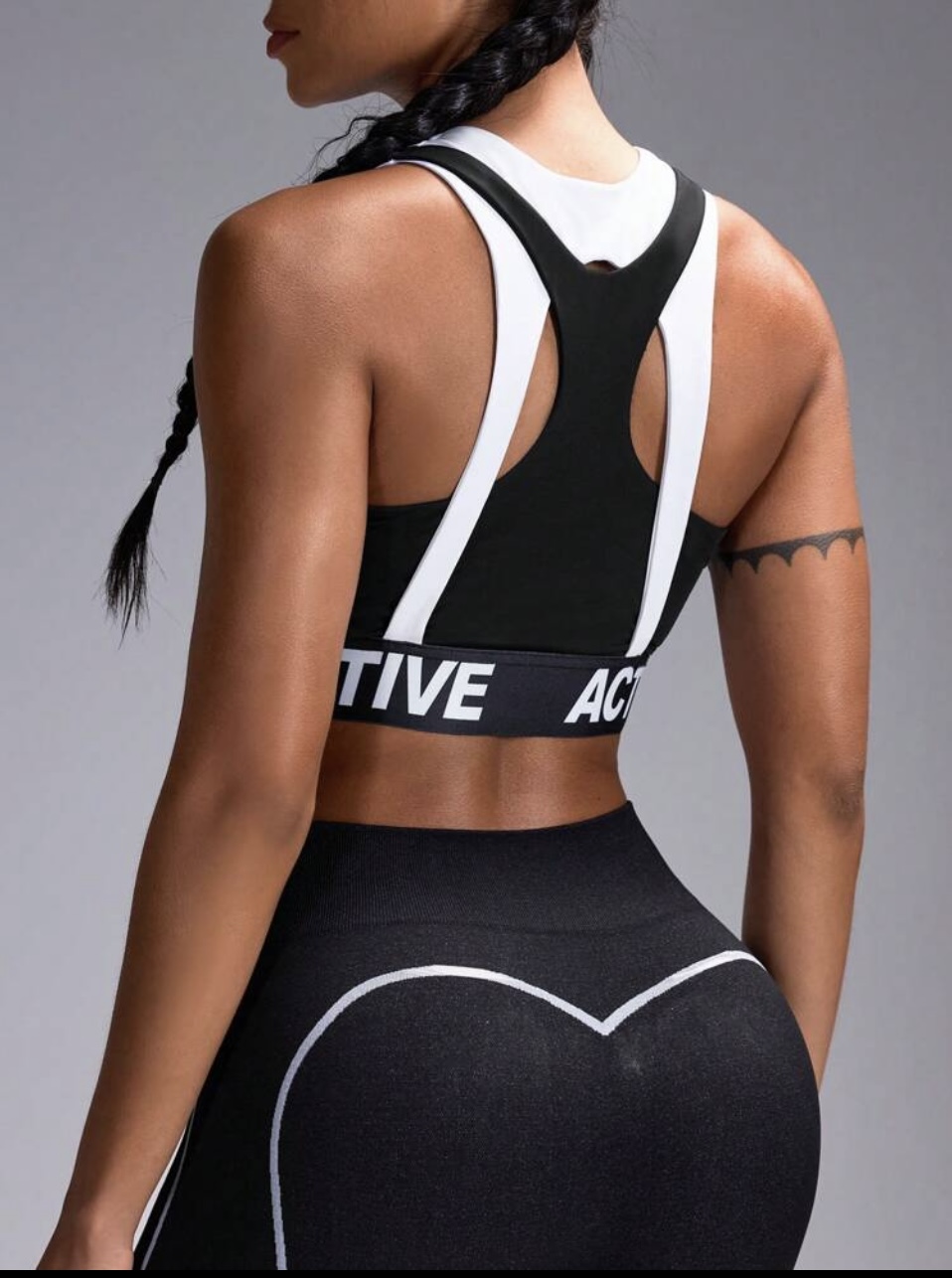 TOP DEPORTIVO - Imagen 3