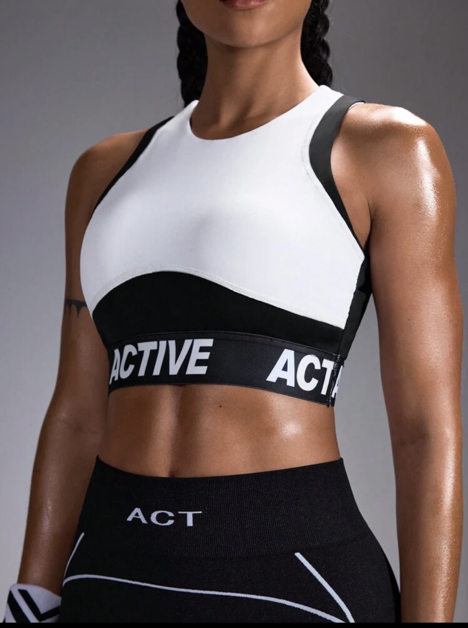 TOP DEPORTIVO - Imagen 4